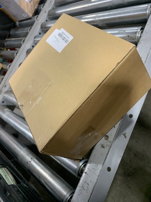 Photo 1 of Upgrade Nutone 8664RP/8663RP B Unit Bathroom Fan Motor - Fit for Nutone 6445RP, 671R, 672R, 8673RP, 763RL, 769RL, 750 - Replace Broan Exhaust Fan Motor - 100CFM, 3.5 Sones