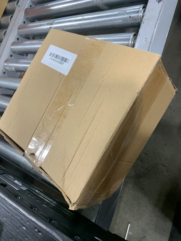 Photo 1 of Upgrade Nutone 8664RP/8663RP B Unit Bathroom Fan Motor - Fit for Nutone 6445RP, 671R, 672R, 8673RP, 763RL, 769RL, 750 - Replace Broan Exhaust Fan Motor - 100CFM, 3.5 Sones
