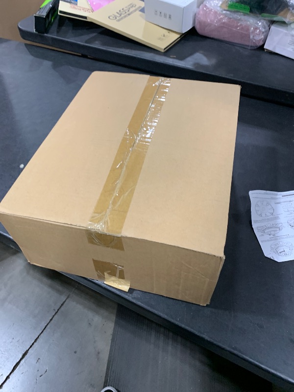 Photo 1 of Mud Flaps Splash Guards Compatible with Tesla Cybertruck 2024