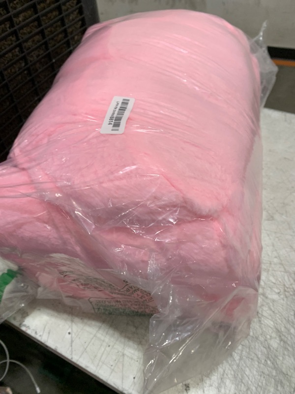 Photo 1 of MOONBEEKI Toddler Chair Comfy?Foldable Princess Kids Couch for Girl, Toddler Recliners for Kids Over 18 Months, Kids Sofa Bed Fold Out (Pink)