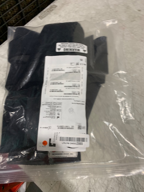 Photo 1 of DonJoy Sully Shoulder Support - Black - Medium