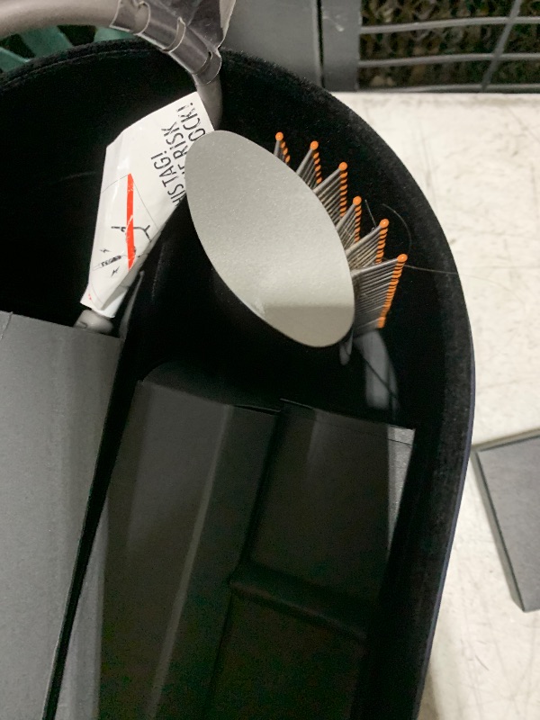 Photo 1 of Dyson Airwrap™ Multi-Styler Complete Long
