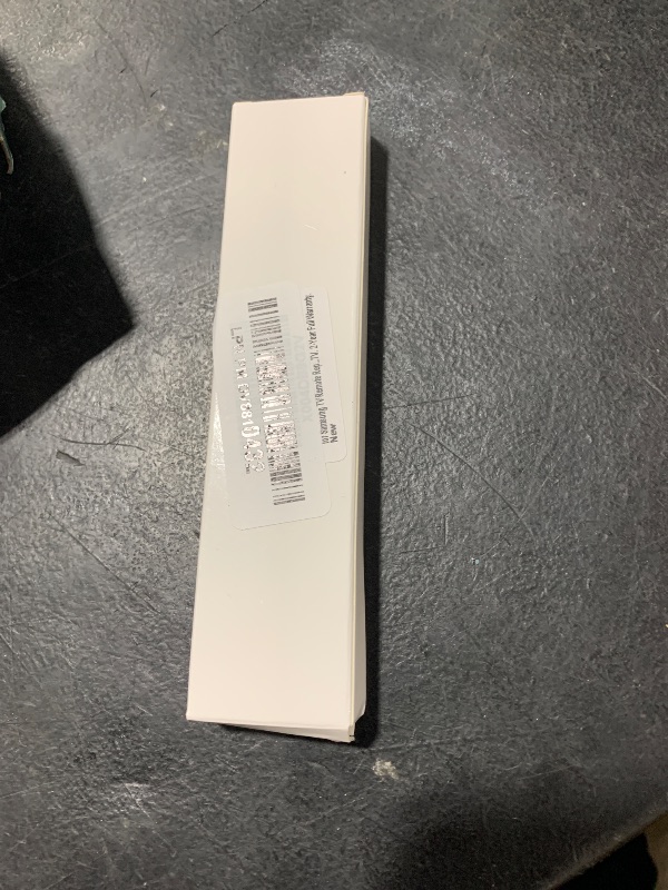 Photo 1 of for Samsung TV Remote Replacement, for 2019-2024 Samsung Remote Control for Smart TV with Voice Control. No Solarcell. 2-Year Warranty.