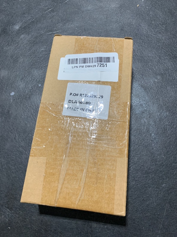 Photo 1 of YHTAUTO Front Left & Right Side Power Door Lock Actuator Motor Replacement for Ford E-150 E-250 E-350 E-450 E-550 Super Duty, Replaces#8C2Z16218A42A