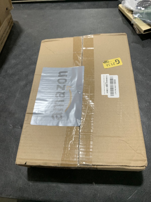 Photo 1 of PJ910031 Refrigerator Defrost Heater Compatible With Viking DDSB423 DDSB423D DDSB483, Refrigerator Evaporator Heater Assembly Replace PJ910031 AP5317299 953168