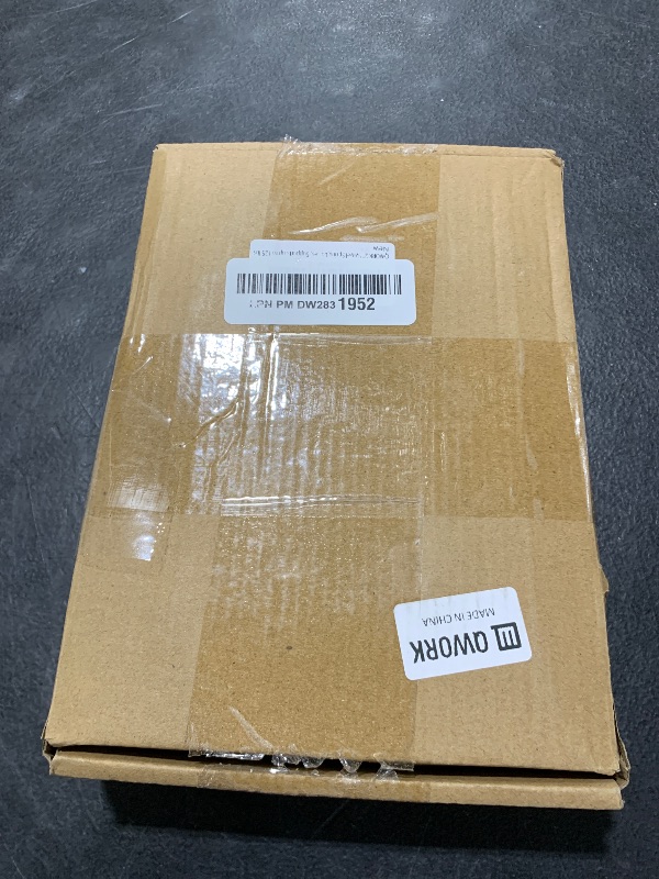 Photo 1 of QWORK 2" Swivel Spring Loaded Gate Caster, 2 Pack Heavy-Duty Thick Steel Retractable Caster for Garden Wooden Gates and Yard Fences, Supports up to 125 lbs