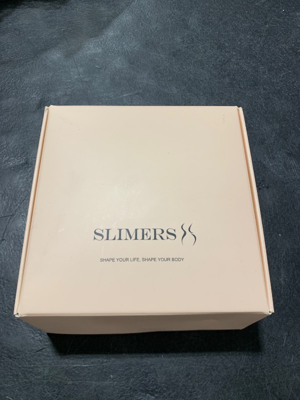 Photo 1 of Slimers Strapless Shapewear Seamless Bodysuits - Tummy Control Sculpt Body Shaper : Beige Removable Straps Thong Butt Lifting Shapewear