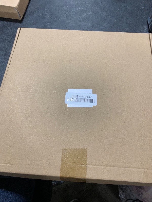 Photo 1 of Bucket Lid Mouse Trap Metal 5 Gallon Bucket lid,Strong Metal Material That Cannot be Bitten, auto Reset, Repeat Catch, Indoor Outdoor, (1pack)