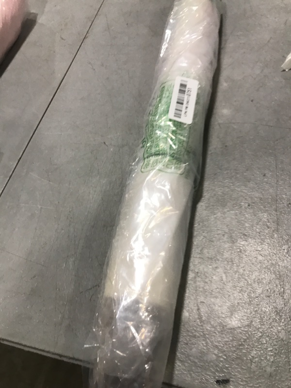 Photo 1 of SONNLER Mild Steel TIG Welding Rod ER70S-6 Welding Filler Rod 1/16" x 16" 5LB,Low Splatter Corrosion Resistance, TIG welding accessories