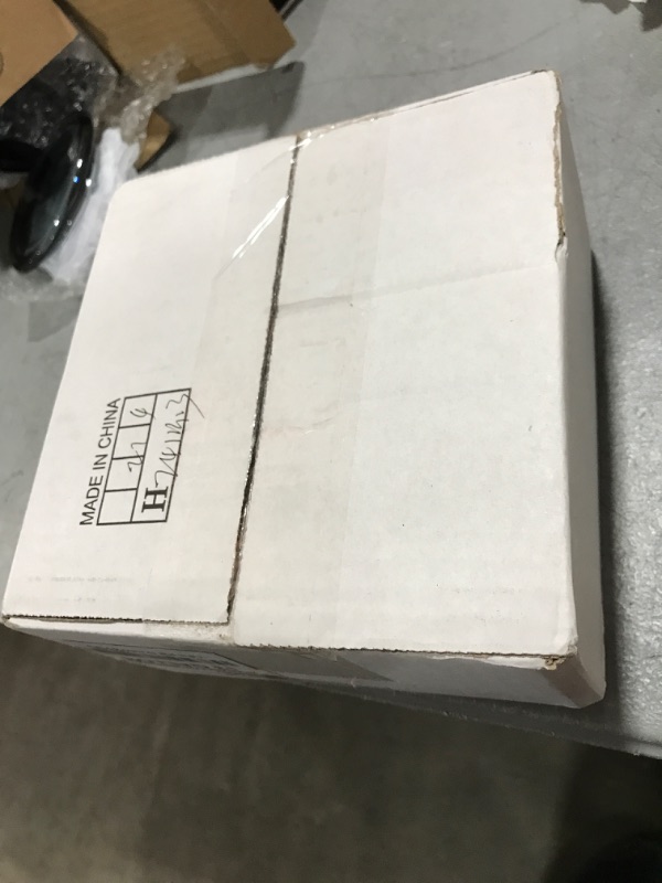 Photo 1 of Reli. Biodegradable 13 Gallon Trash Bags | 100 Count | ASTM D6954 | Green | Eco-Friendly | Oxobiodegradable Under Certain Conditions (See Product Description)