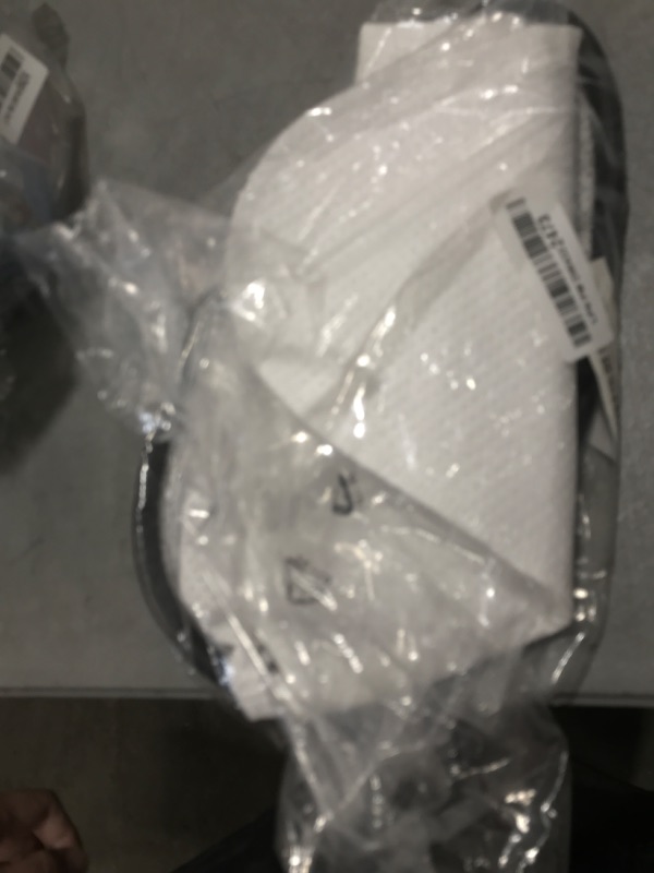 Photo 1 of Think Crucial Replacement Vacuum Bag and Filter – Compatible with Hoover Part # 2KE2110000, 2-KE2110-000 – Fits Hoover Vacuum Models C2401, RY4001 – Bulk (1 Bag & 1 Filter)