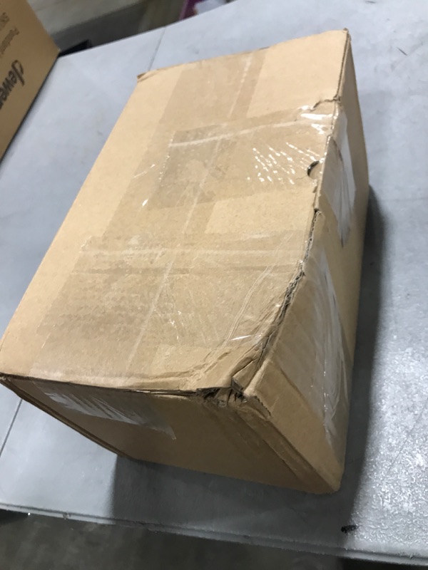 Photo 1 of KOONE Handheld Inkjet Printer, 0.5 Inch Nozzle, Portable Inkjet Printer Gun for Text QRCode Barcode Production Date Time Logo Batch Number Print on Metal Wood Glass Cloth Carton Plastic