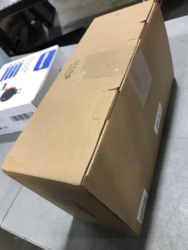 Photo 1 of ALL FORTUNE Battery Operated Hanging Outdoor Chandelier, Battery Operated Gazebo Pendant Light Outdoor Waterproof, No Wiring, Powered by 4 AA Batteries, for Gazebo, Porch, Pergola, Decor Lighting (2)