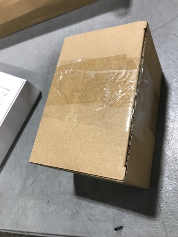 Photo 1 of [1Pack] 6.0Ah High Output Battery for Bosch 12V Tools Lithium Battery BAT411 BAT411A BAT412 BAT412A BAT413 BAT413A BAT414 BAT420