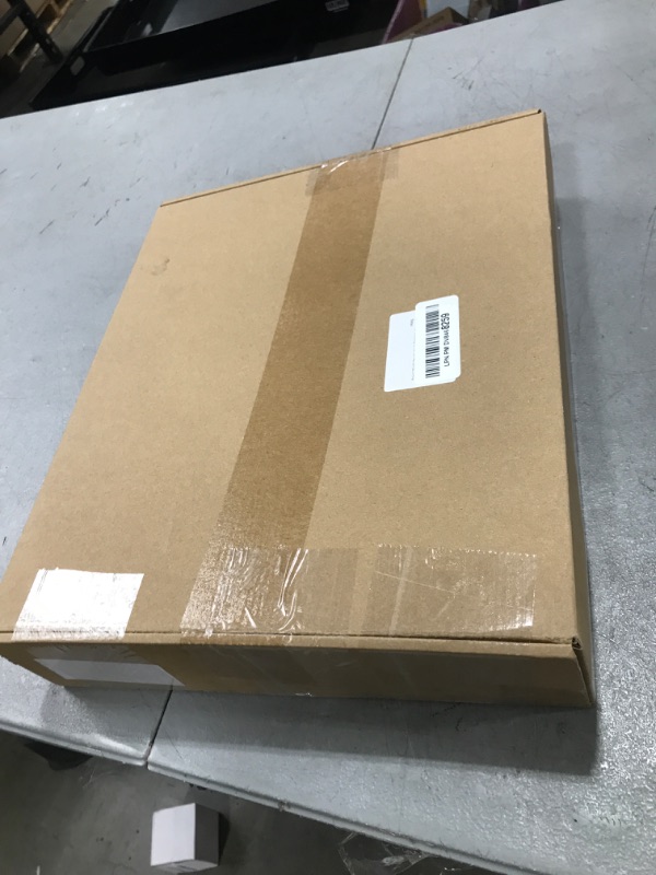 Photo 1 of bestarc Plasma Cutting Torch, PT31 4 Meters High Frequency Air Plasma Cutting Torch PT31 Suitable for Plasma Cutter CUT-40, CUT-50, CT-312