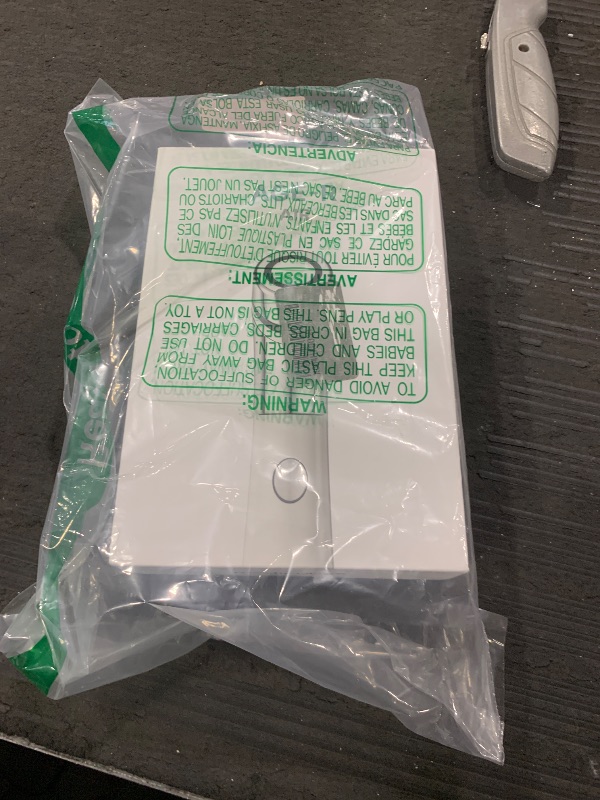 Photo 1 of Medicube Age-R ATS Air Shot - Microneedling Skin Care Device for Pore Tightening, Enhanced Absorption, and Smoother Skin Texture - Exfoliation and Skin Rejuvenation - Korean Skincare
