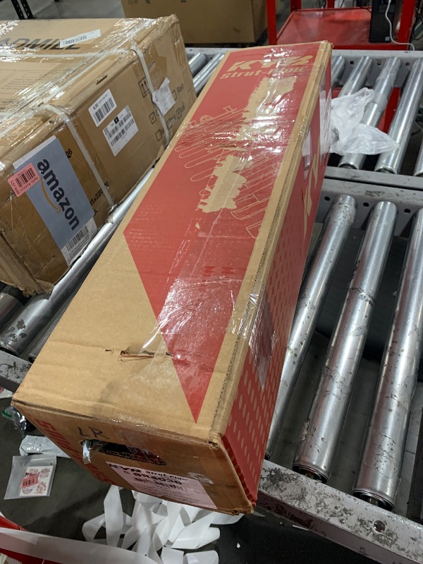 Photo 1 of KYB SR4036 Strut Plus Complete Corner Unit Assembly
