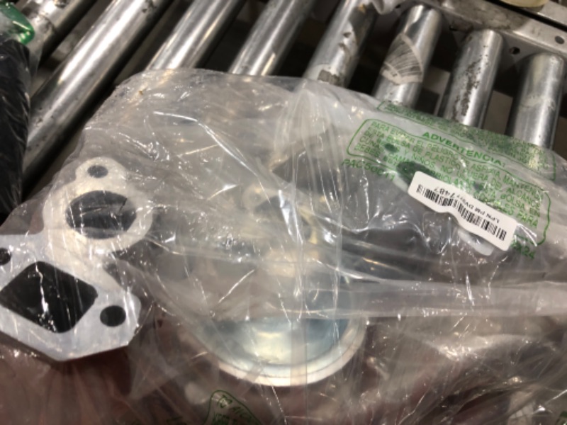 Photo 1 of Generic car part 