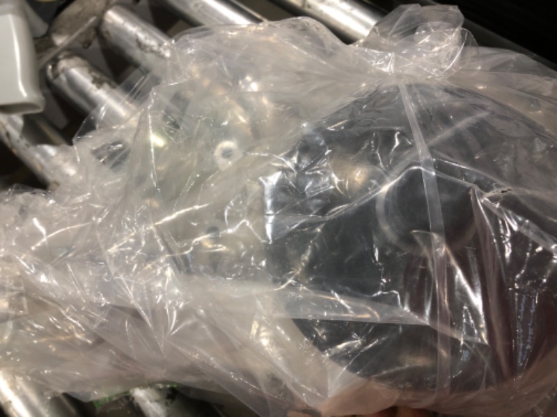 Photo 1 of Generic car part 