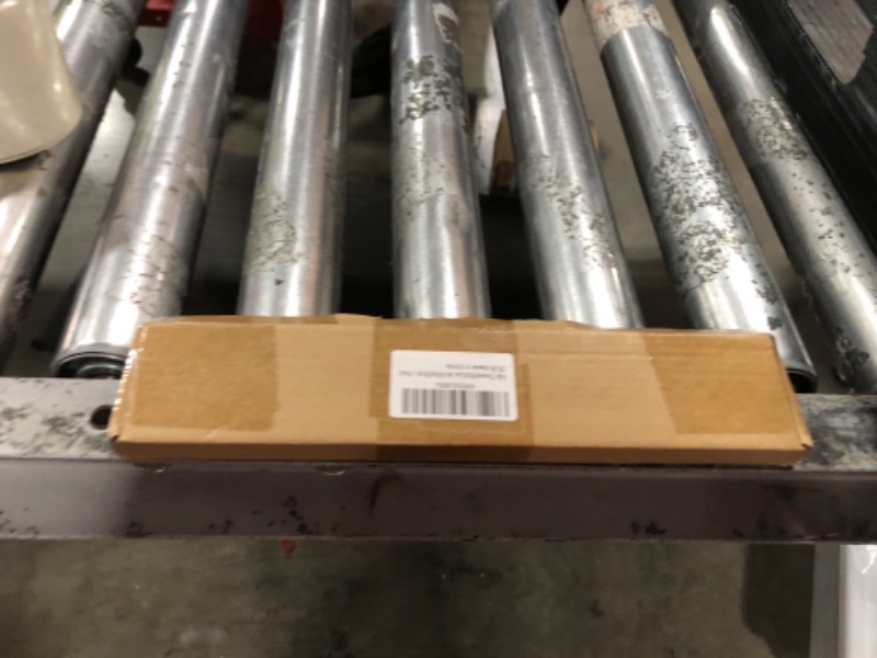 Photo 1 of M14x250mm Fully Threaded Rod Studs Long Metric Threaded Screw 304 Stainless Steel Right Hand Threads All Threaded Rod Studs for Anchor Bolts Clamps Hangers U-Bolts 1 Pack