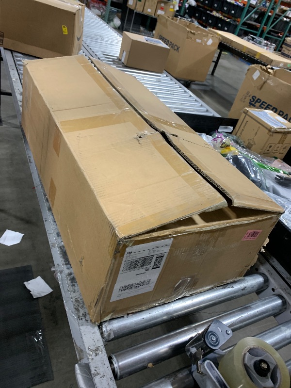 Photo 1 of ABYSMAUTO Front Catalytic Converter Compatible with Ford Focus 2012 2013 2014 2015 2016 2017 2018 2.0L l4 Catalytic Convertor Direct-fit 641514 (EPA Compliant)