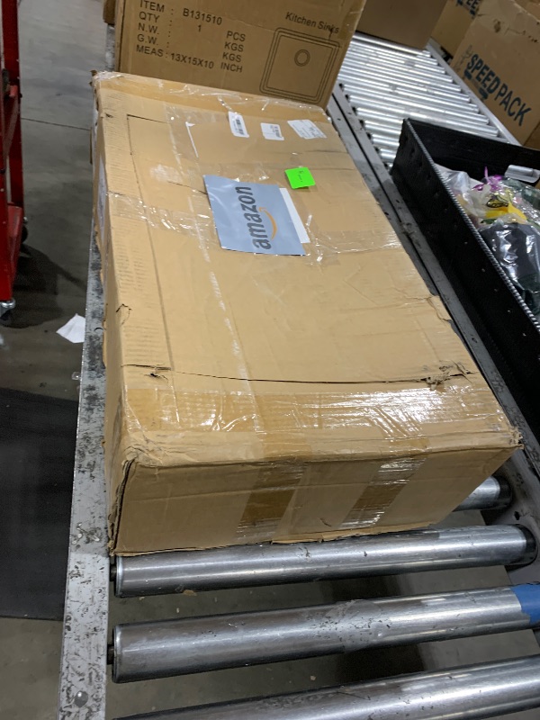 Photo 1 of Tailgate Table Rear Foldable Cargo Shelf Tailgate Table Storage Lock Box MOLLE Panel for Jeep Wrangler JK JKU JL JLU