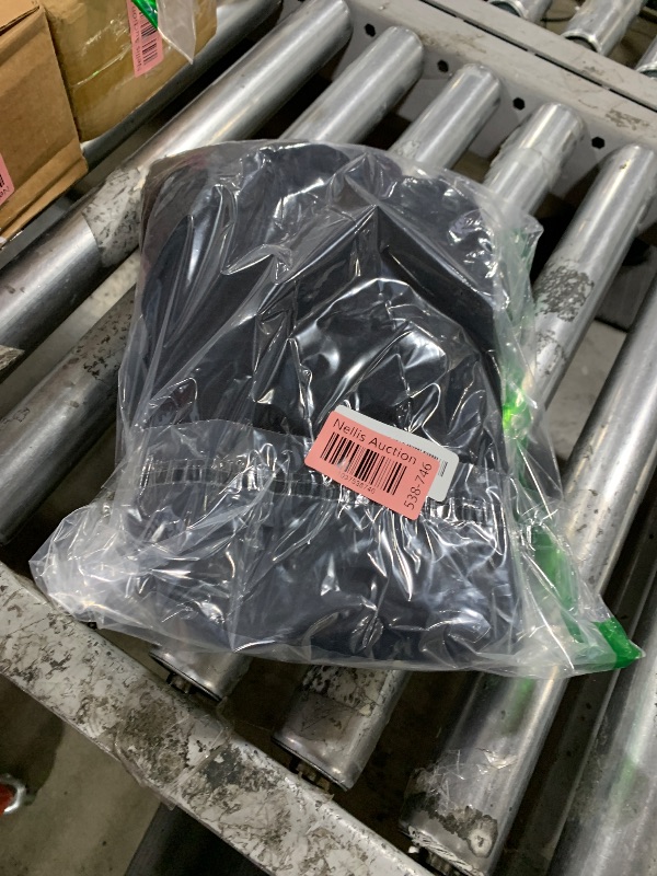 Photo 1 of Womens Plus Size Bell Bottom Jeans Ripped Elastic Waist Flared Jean Pants