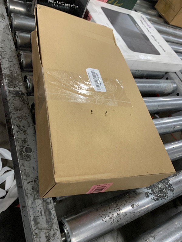 Photo 1 of 2024 Upgraded 5304507158 Dishwasher Lower Spray Arm for Frigidaire Dishwashers Spray Arm Assembly, Replaces AP6036393, PS11770610, EAP11770610, A006575 PRT, A006577 ASM, A006578/A010144