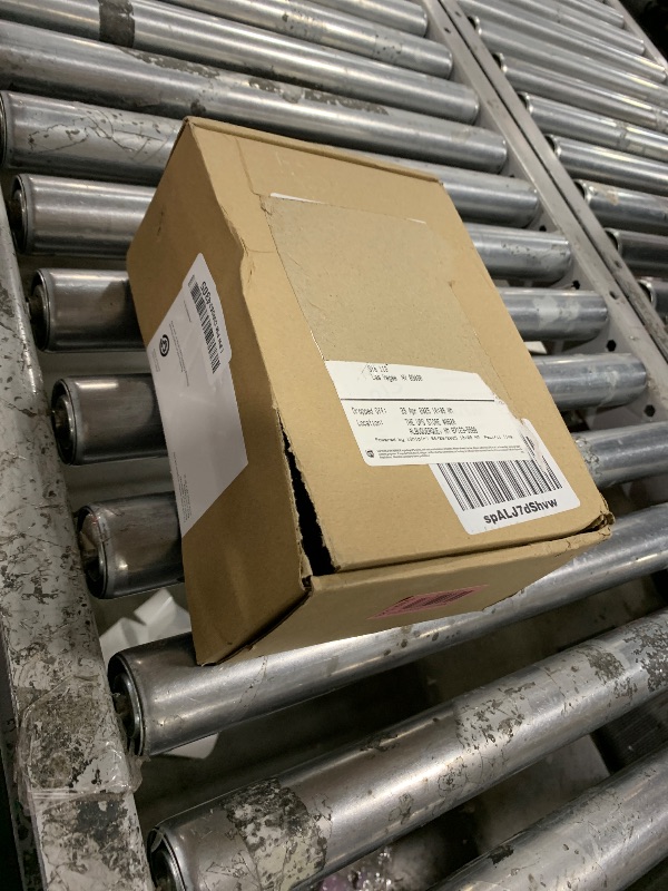 Photo 1 of DEWENWILS 3 Zone Sprinkler Timer, Outdoor Water Timer, Programmable Hose Faucet Timer, Automatic Garden Watering System Irrigation Timer for Garden, Lawn, Yard