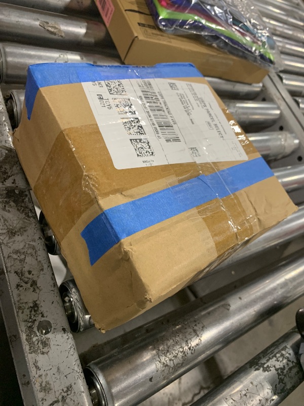 Photo 1 of RainMan S Tire Machine Changer Mount Demount Heads Kit with Tapered Hole Replacement for Coats 8183061 183061 8182960 182960, 8183061, 183061