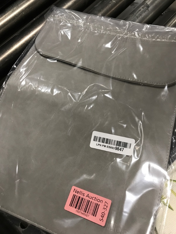 Photo 1 of BAGS
