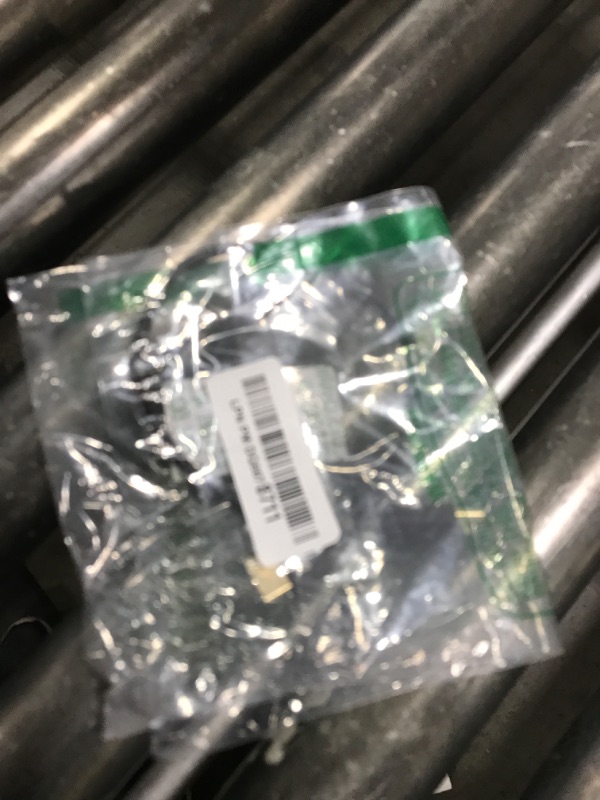 Photo 1 of CABLE