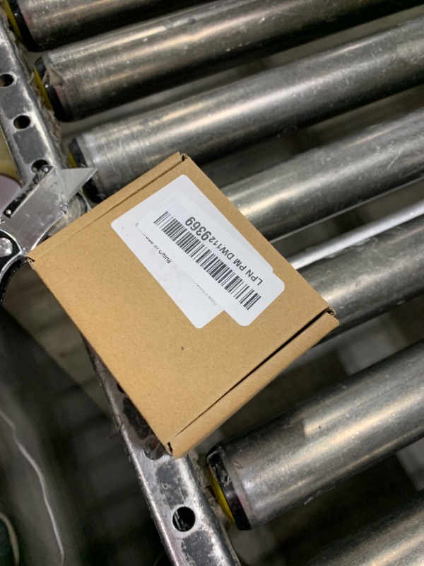 Photo 1 of 1/2" Natural Gas Quick Connect Fittings,Natural Propane Hose Quick Disconnect Kit,100% Solid Brass with Dust Cover for Gas Grill and Heater and Generator
