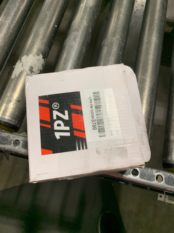 Photo 1 of 1PZ KS2-B18 Semi Auto Clutch Assembly 18 Teeth Compatible with 50cc 70cc 90cc 110cc 125cc 135cc Engine Dirt Bikes ATV Quad Go-Kart Taotao