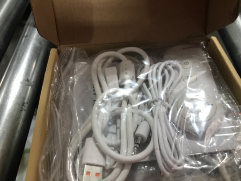 Photo 1 of External Portable CD Player for Car - Car CD Player with USB Port AUX Port, Extra USB Extension Cable, Universal USB CD Player for Vehicle, Laptop, TV, Computer, for Android 4.4 and Above Navigation