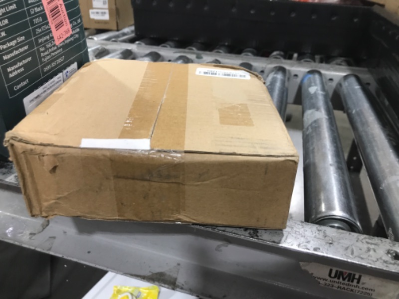 Photo 1 of Hosile 72" Flexible Gas Line Kit for Dryer, Stove, Range, Stainless Steel Gas Dryer Connector Kit, 5/8 in.OD(1/2 in. ID?Dryer Gas Line with Connector 1/2" FIP & 1/2" MIP & 3/4" MIP Fitting