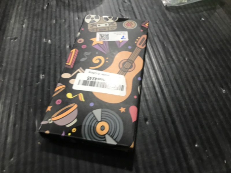 Photo 1 of Earbuds Headphones 5 in One Pack, Wired Earbud with Heavy Bass Stereo Noise Blocking, Microphone, Compatible with iPhone, Android Phones, Laptops, Computers, iPad or Any Device with 3.5mm Interface