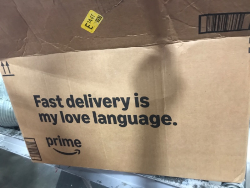 Photo 1 of 7 code Large Clear Shoe Boxes Organizer?Thicker Material? Stronger Shoe Box with Magnetic Door, Stackable Shoe Storage Box for Closet, Foldable Space-Saving Storage Bins Shoe Cabinet, White 9 Pack