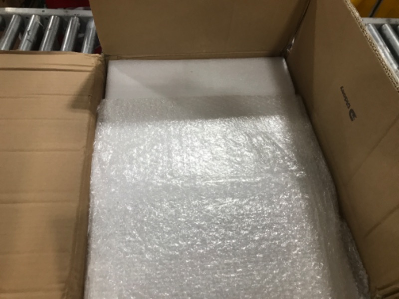 Photo 1 of Didaey 48 Pcs Glass Cylinder Vases for Centerpieces 5,6,8,10 Inch Tall Clear Flowers Vase Hurricane Floating Candles Holders Bulk for Table Centerpieces Wedding Home Decor (2.5'' X 5'',6'',8'')