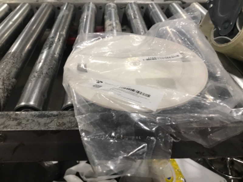 Photo 1 of AR-PRO (2 Pack) Exact Replacement Hayward SPX1070C Skimmer Cover - Heavy-Duty Pool Skimmer Lid Direct Replacement for Hayward SP1070, SP1071, and SP10712S Automatic Skimmer Models