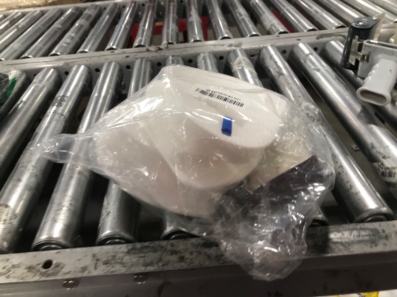 Photo 1 of 2 + 4 Pack Filters for Shark Vacuum Navigator Lift Away Filter Replacement NV350 NV351 NV352 NV355 NV356E NV360 UV440 UV540 CU500 XFF350 XHF350