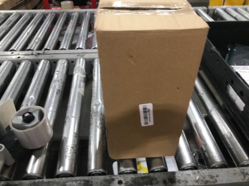 Photo 1 of Portable Air Conditioner Hose Kit 5.9" Dia 59" Length Universal AC Hose with Adapter Flexible Exhaust Hose and AC Unit Tube Connector for Portable Air Conditioner Vent AA06