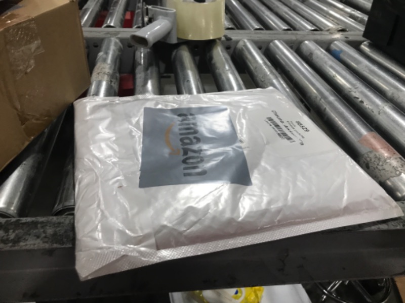 Photo 1 of 50x eTone Archival Storage Sheets 135 35mm Negative Page Preservers (50X135)