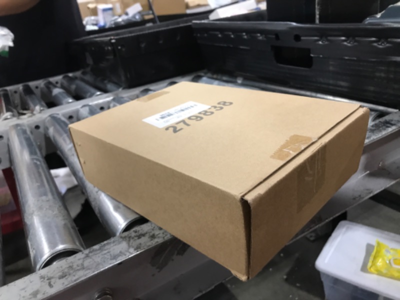 Photo 1 of ?Upgraded?WED4815EW1 279838 3403585 W10724237 Dryer Heating Element-Exact for Kenmore 110 Dryer,whirl.pool wed4815ew1 A.mana dryer ned4655ew1 M.aytag Bravos medx655dw1 Centennial medc215ew1 by TOMOON