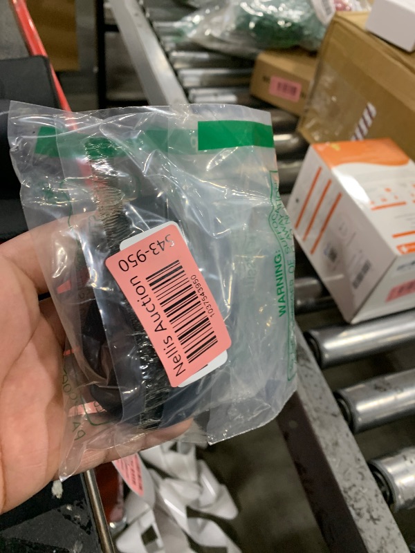 Photo 1 of RaceGT USB C Wireless Mouse, Type C Silent Mouse for MacBook Air/Pro, 2.4G Cordless Computer Mice with 6 Buttons and 3 Adjustable DPI for Mac, Laptop, Desktop, PC