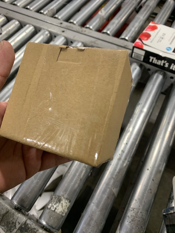 Photo 1 of PF-04 Printhead Compatible Only iPF650 / iPF655/ iPF670 MFP L24/ iPF670 MFP L24ei/ iPF750/ iPF755/ iPF760/ iPF765/ iPF770/ iPF770 MFP L36ei/ iPF770 MFP M40/ iPF780/ iPF780 MFPM40/iPF830/ iPF840/iPF850
