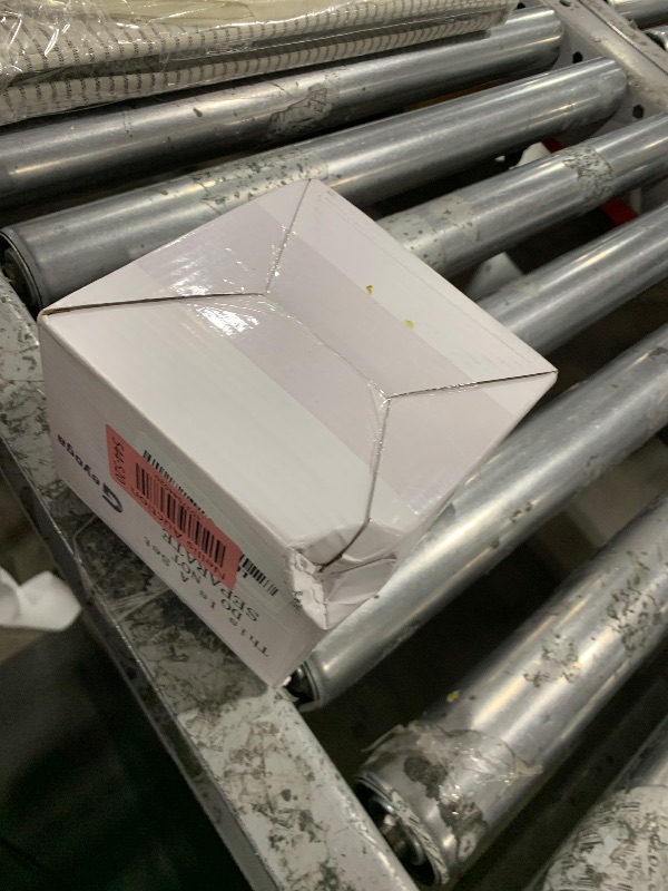 Photo 1 of Geyoga 12 Pcs Pedometer Watch and Ankle Step Counter for Walking and Running -- Silicone Strap, Calorie Burner and Step Tracker in Pink, Purple, Hot Pink