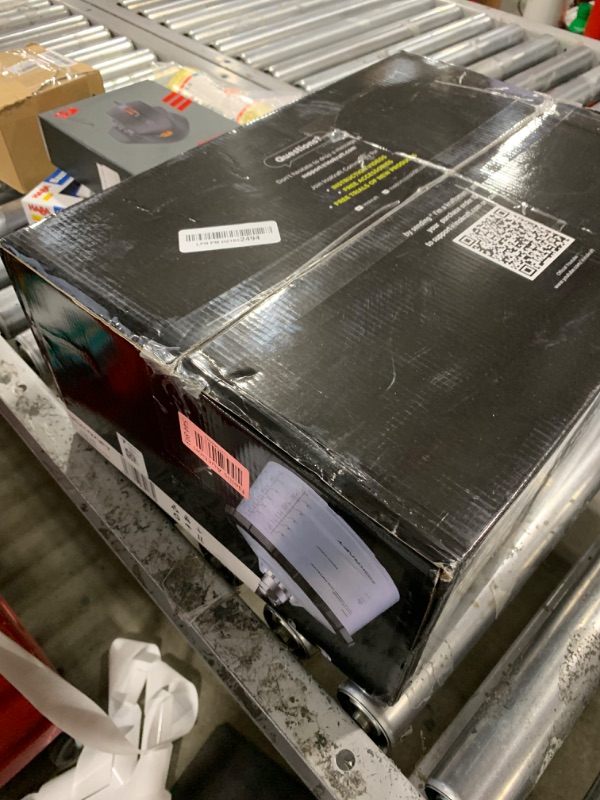 Photo 1 of InoKraft Disposable Paint Spray Gun Cup, Paint System for HVLP and LVLP Paint Spray Paint Gun, Standard 22 Ounce (650ml) Kit with 45 Cups and Lids System, 1 Hard Cup with Retainer Ring and 20 Plugs