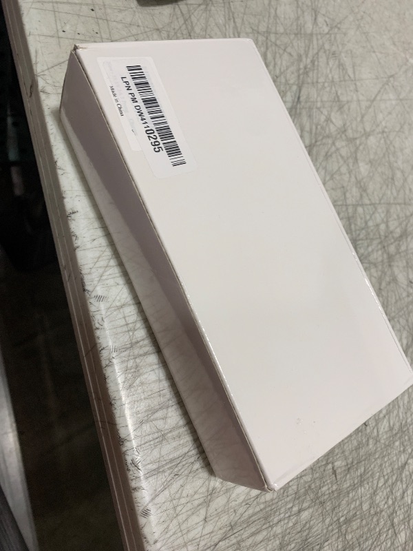 Photo 1 of 58.8V 3A 3 Prong Electric Scooter Charger for Apollo 52V Phantom, Explore, Ghost, Pro/Yume Y10/ VSETT 9(NOT for 9+)/ Zero 8X 10 10X and More 52V Lithium Li-ion Battery with 3 Holes Connector