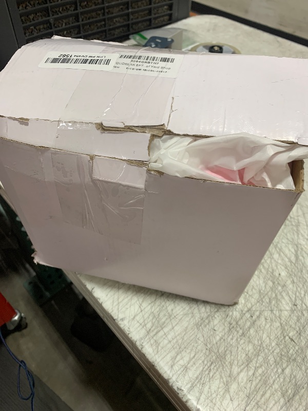 Photo 1 of GUDELAK 8FT Easter Inflatables Outdoor Decorations Climbing Inflatable Bunny Decor, Inflatable Bunny Basket with Eggs Decor, Easter Blow Ups for Outside Roof Yard Shop